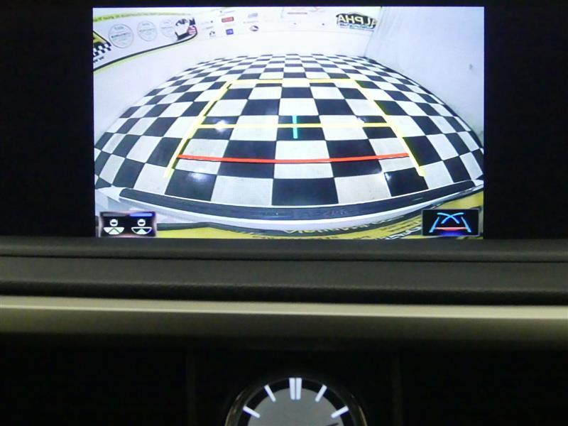 used 2020 Lexus RX 350 car, priced at $28,900