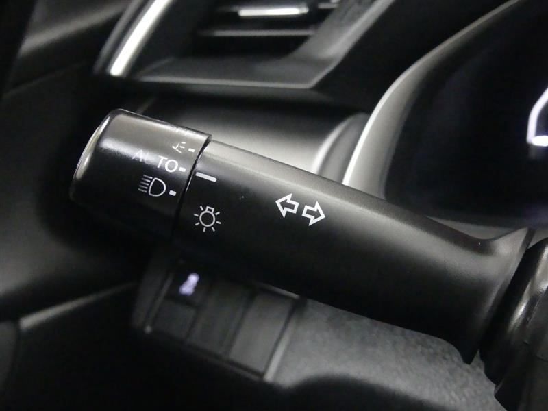 used 2016 Honda Civic car, priced at $11,000
