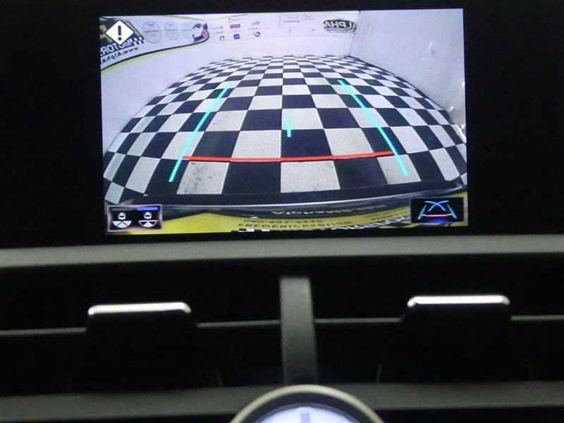 used 2020 Lexus NX 300 car, priced at $22,750