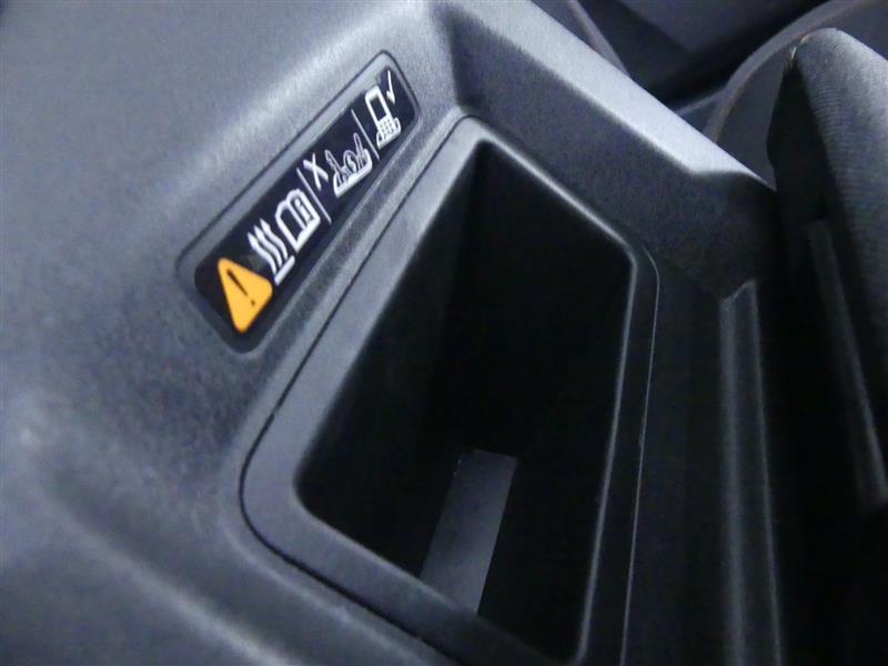 used 2024 Honda Prologue car, priced at $21,900