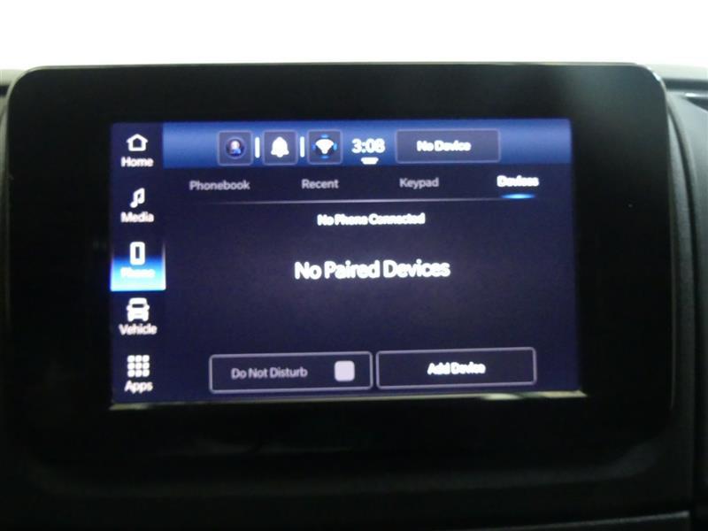 used 2023 Ram ProMaster 2500 car, priced at $24,000