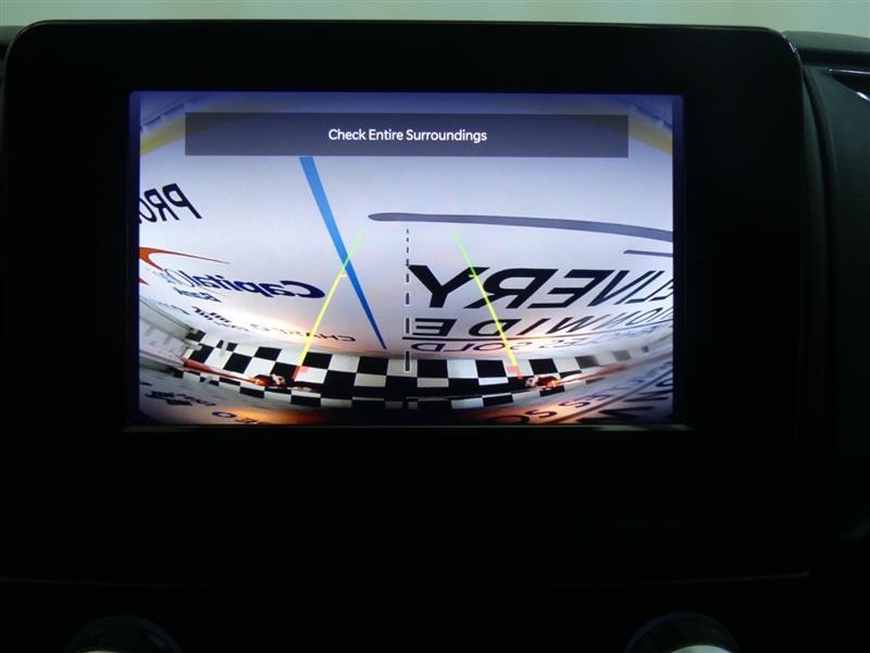 used 2023 Ram ProMaster 2500 car, priced at $24,000