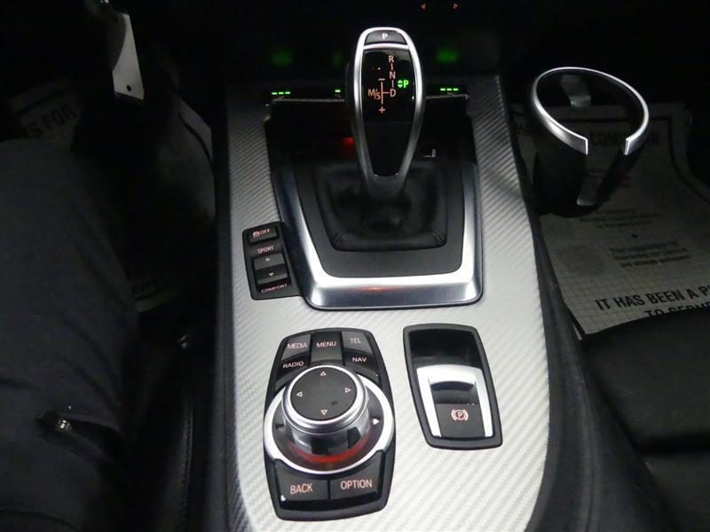 used 2015 BMW Z4 car, priced at $25,000