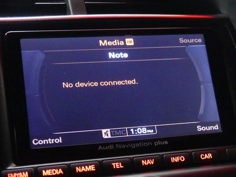 used 2014 Audi R8 car, priced at $67,000