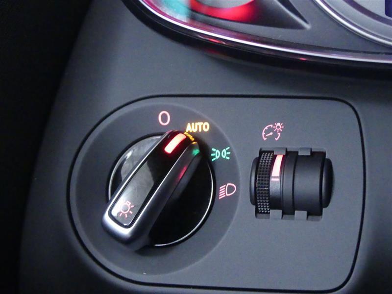 used 2014 Audi R8 car, priced at $67,000