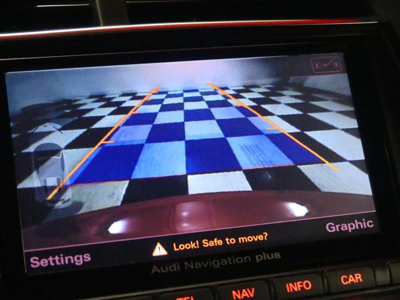 used 2014 Audi R8 car, priced at $67,000