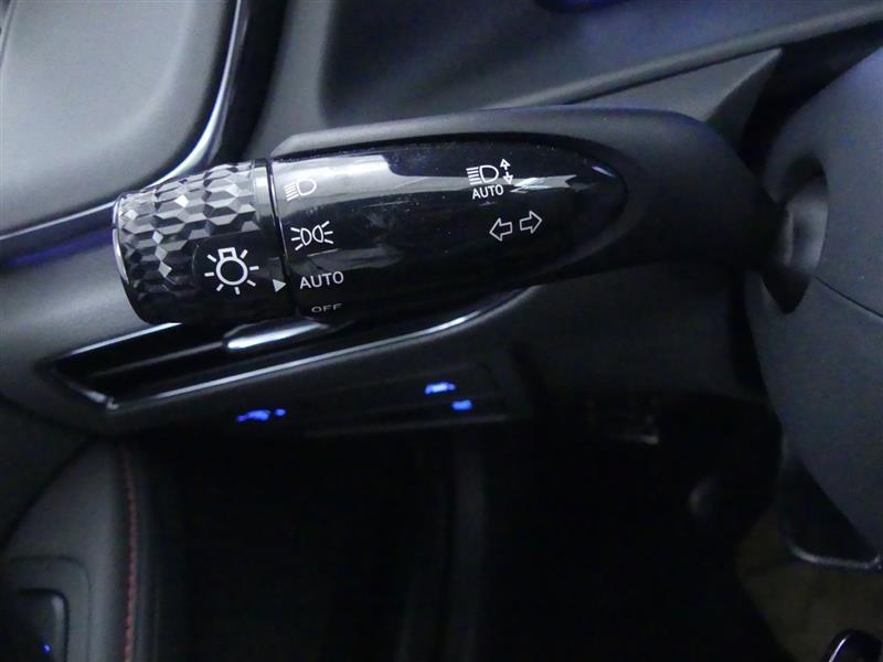 used 2023 Hyundai Sonata car, priced at $22,299
