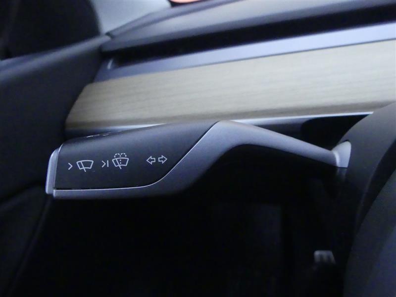 used 2022 Tesla Model Y car, priced at $26,000