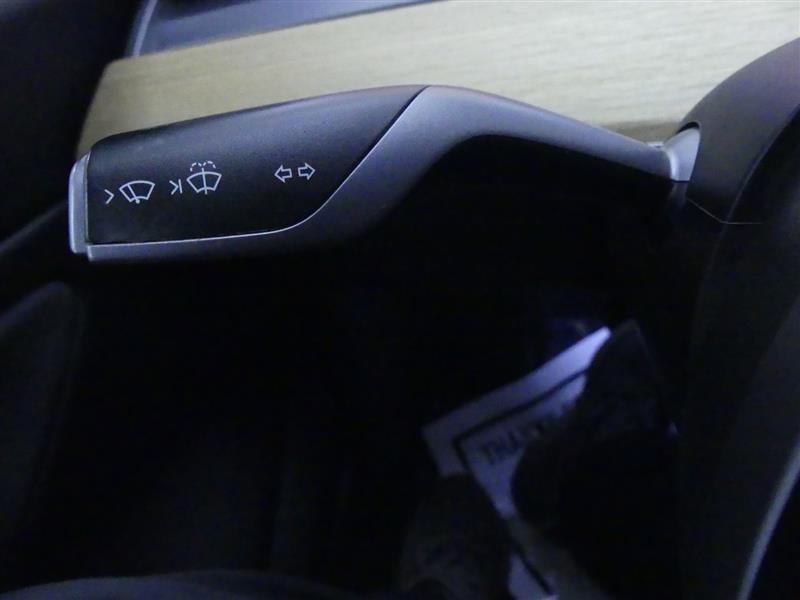 used 2020 Tesla Model 3 car, priced at $16,500