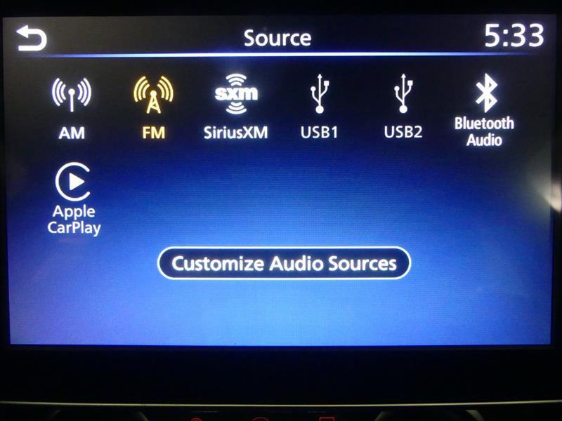 used 2022 Nissan Leaf car, priced at $10,500