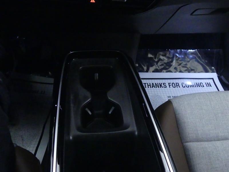 used 2024 Volkswagen ID.4 car, priced at $23,900