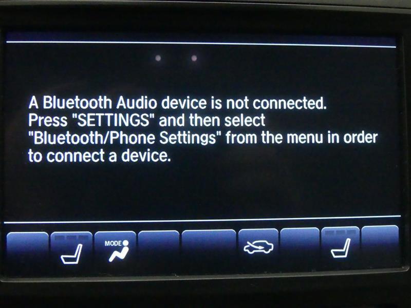 used 2020 Acura MDX car, priced at $21,900