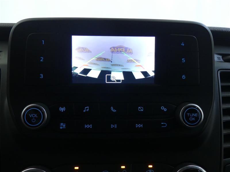 used 2023 Ford Transit-250 car, priced at $26,000