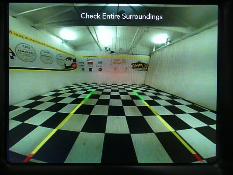 used 2021 Dodge Challenger car, priced at $22,500