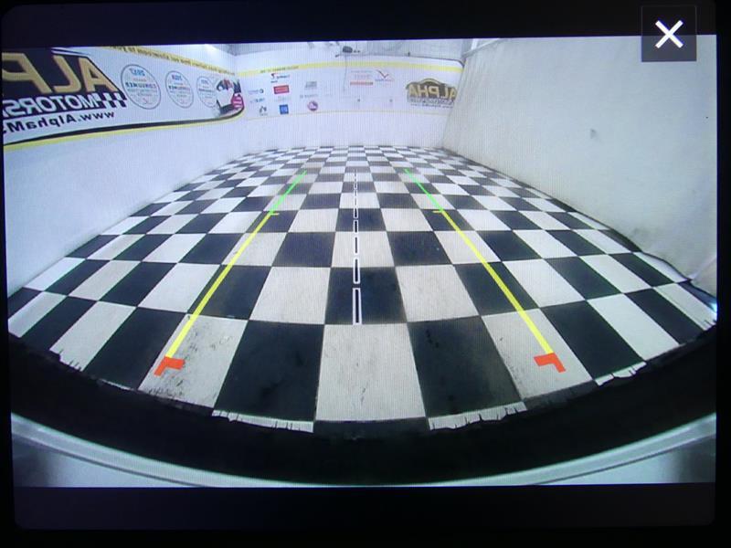 used 2021 Jeep Wrangler Unlimited car, priced at $25,500