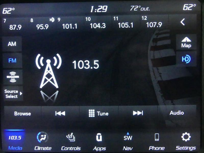 used 2021 Jeep Wrangler Unlimited car, priced at $25,500