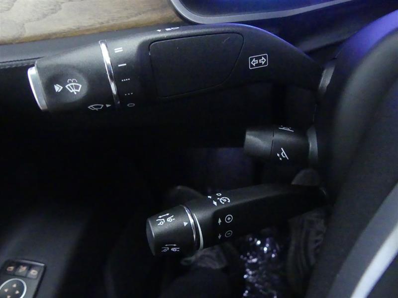 used 2020 Tesla Model X car, priced at $25,000