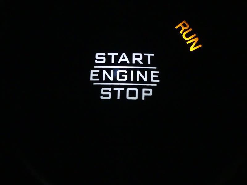 used 2020 Jeep Wrangler Unlimited car, priced at $31,700