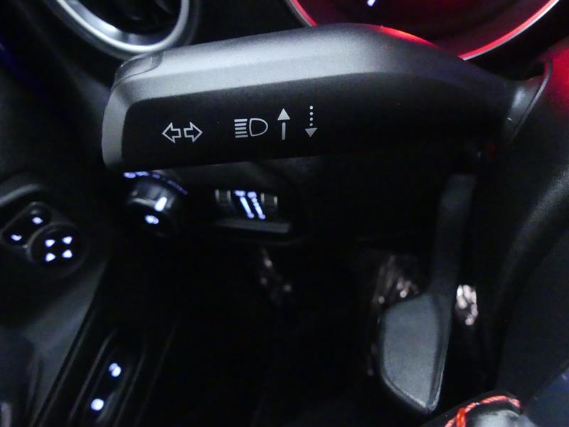 used 2020 Jeep Wrangler Unlimited car, priced at $31,700