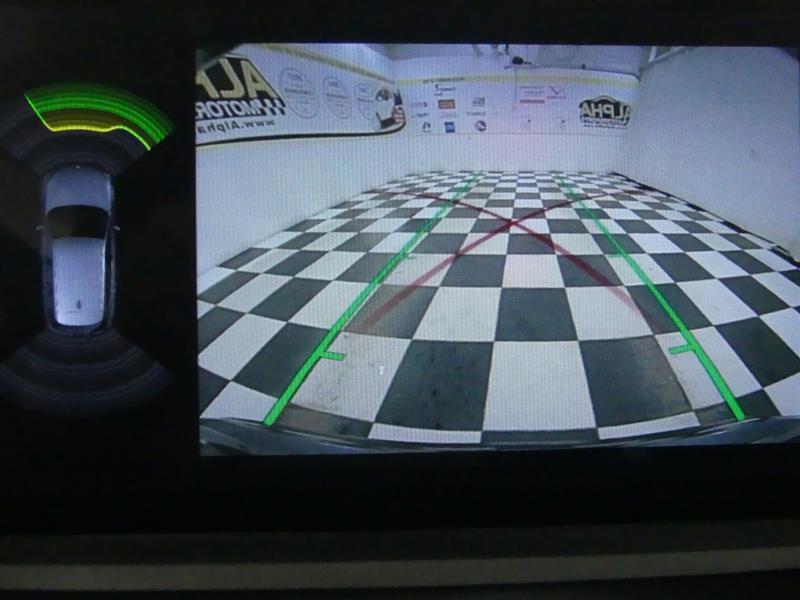 used 2019 BMW X1 car, priced at $15,400