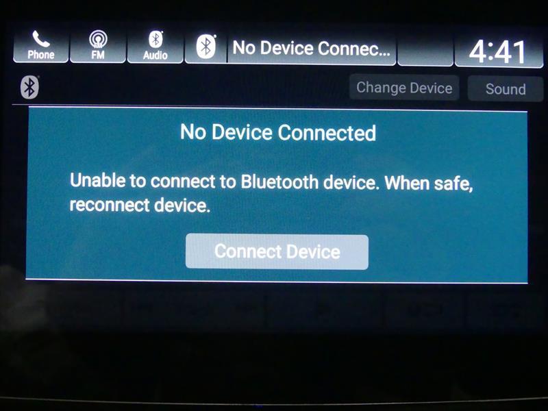 used 2021 Honda Pilot car, priced at $21,000