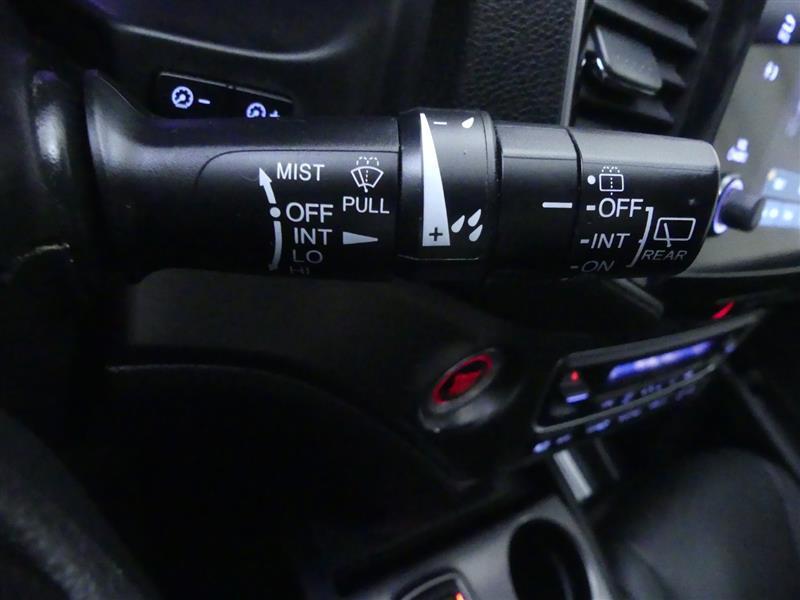 used 2021 Honda Pilot car, priced at $21,000