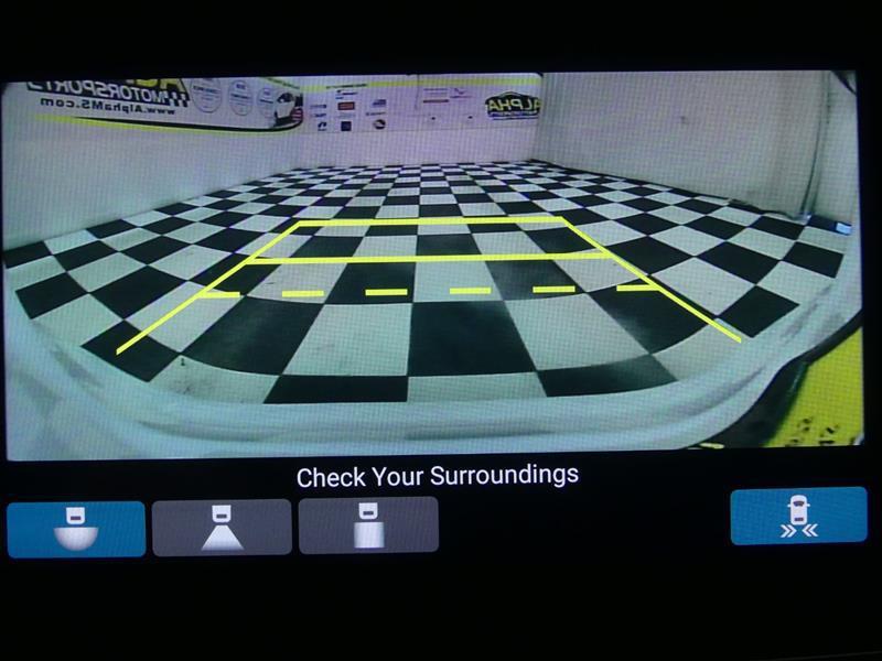 used 2021 Honda Pilot car, priced at $21,000