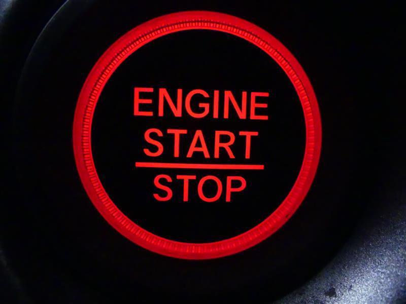 used 2021 Honda Pilot car, priced at $21,000