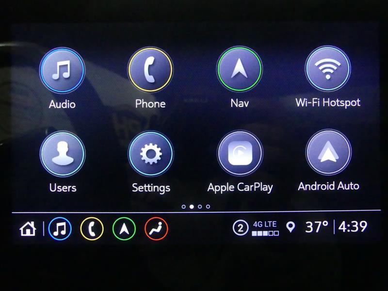 used 2022 Chevrolet Corvette car, priced at $69,900