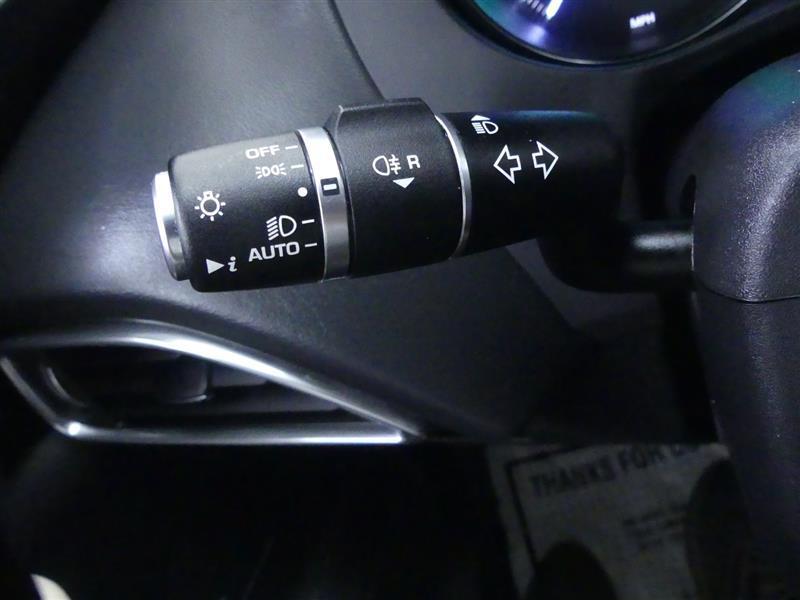 used 2020 Jaguar F-PACE car, priced at $17,999