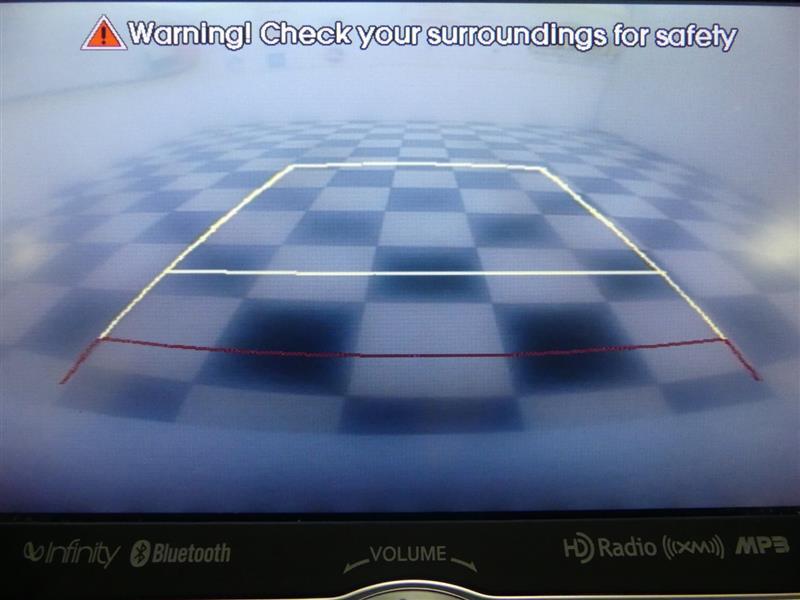 used 2013 Hyundai Sonata car, priced at $9,000