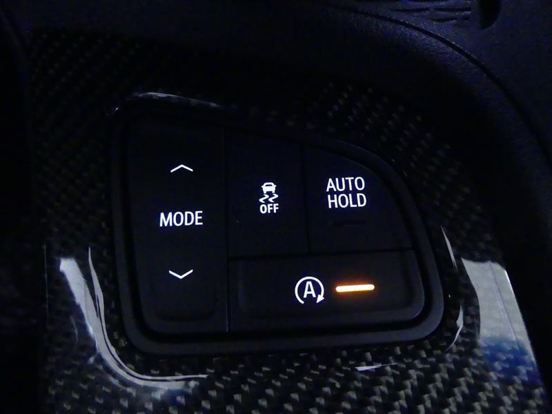 used 2020 Cadillac CT5 car, priced at $32,900