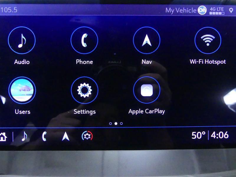 used 2020 Cadillac CT5 car, priced at $32,900