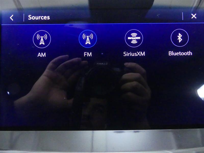 used 2020 Cadillac CT5 car, priced at $32,900