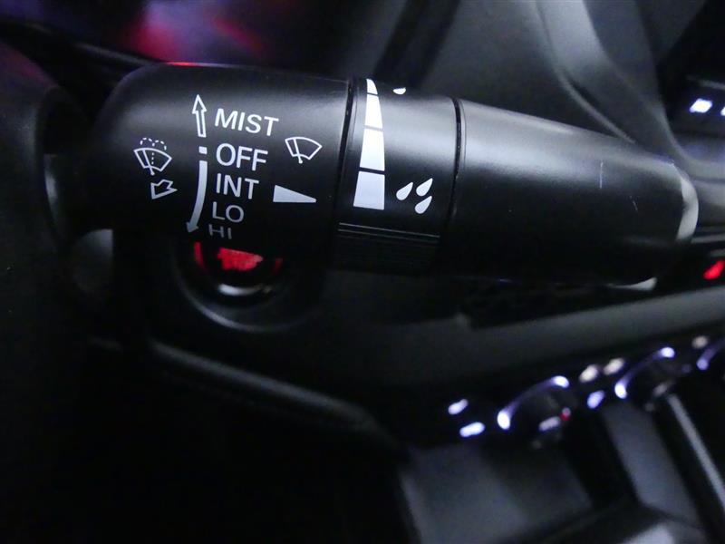 used 2024 Honda Accord car, priced at $22,900