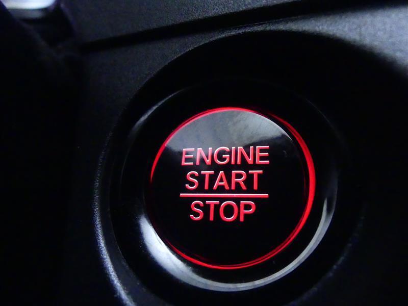 used 2024 Honda Accord car, priced at $22,900