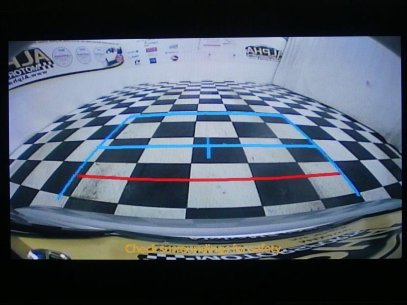 used 2024 Toyota Corolla car, priced at $16,900