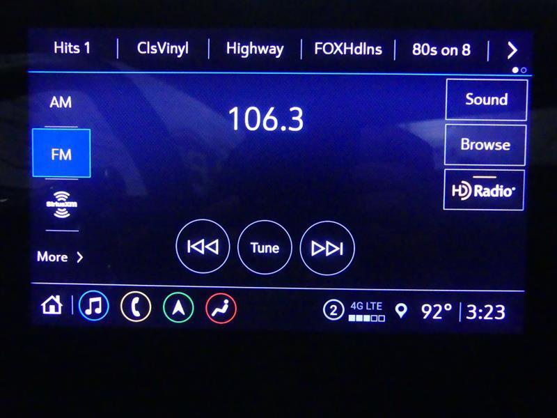 used 2023 Chevrolet Corvette car, priced at $71,000