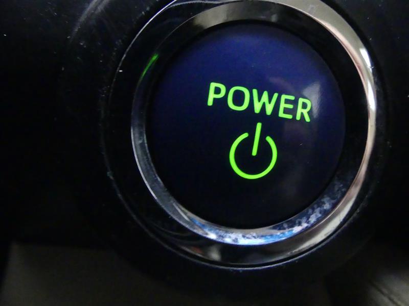 used 2013 Toyota Camry Hybrid car, priced at $7,900