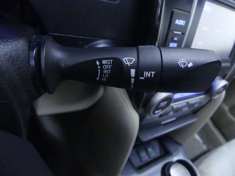 used 2013 Toyota Camry Hybrid car, priced at $7,900