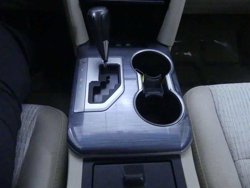 used 2013 Toyota Camry Hybrid car, priced at $7,900