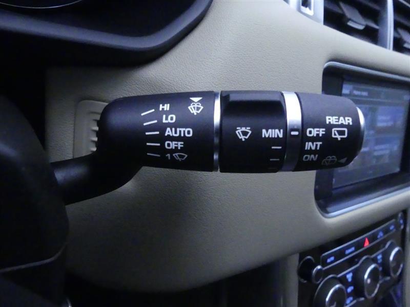 used 2016 Land Rover Range Rover Sport car, priced at $16,400