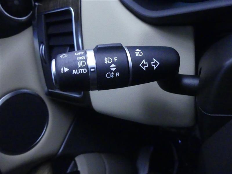 used 2016 Land Rover Range Rover Sport car, priced at $16,400