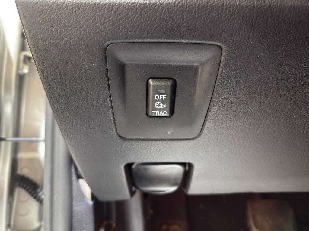 used 2005 Ford Thunderbird car, priced at $15,500