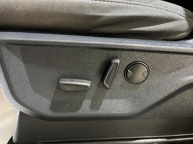 used 2022 Ford F-150 car, priced at $46,500