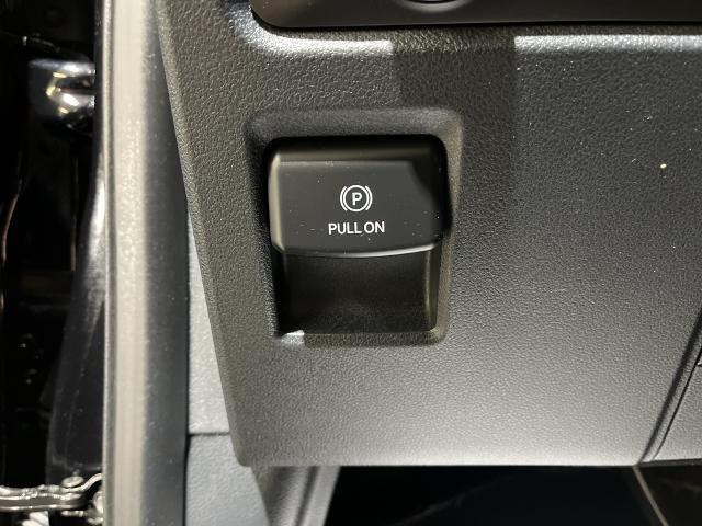 used 2022 Ford F-150 car, priced at $46,500