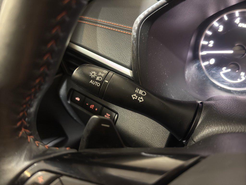 used 2020 Nissan Altima car, priced at $16,500