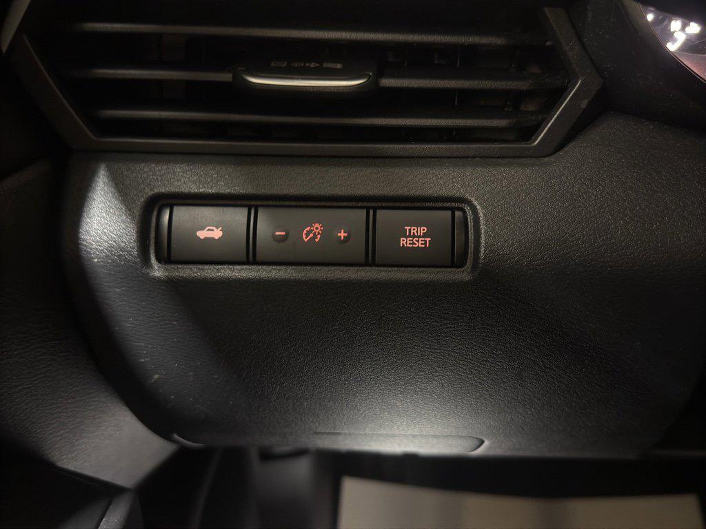 used 2020 Nissan Altima car, priced at $16,500