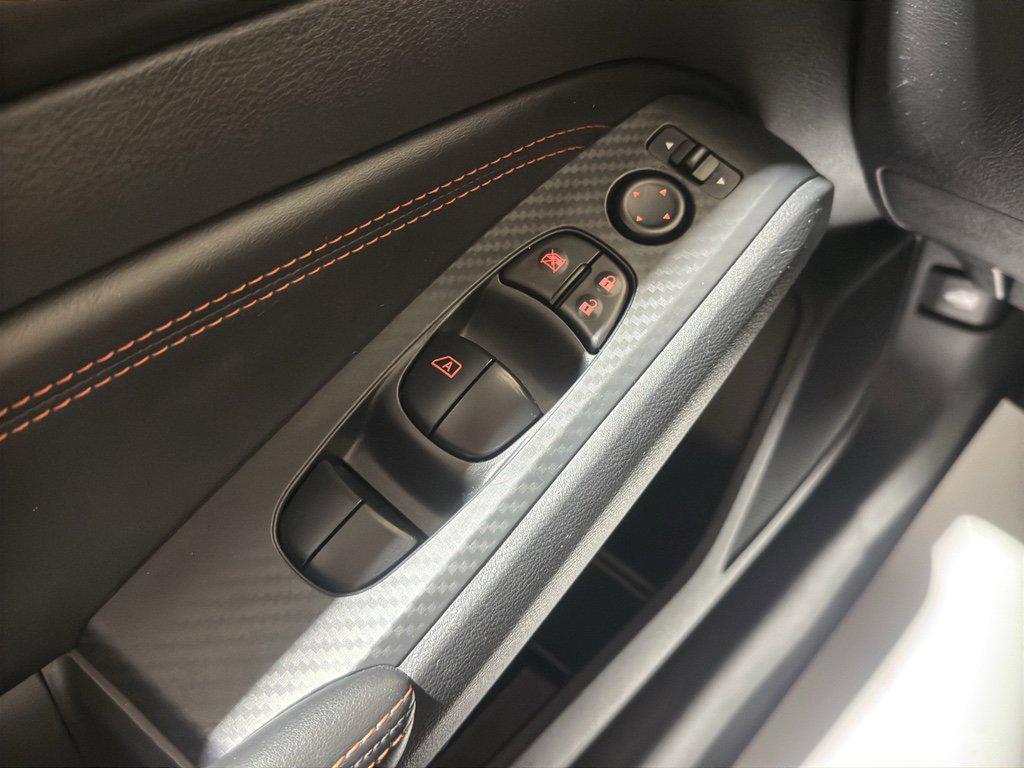 used 2020 Nissan Altima car, priced at $16,500