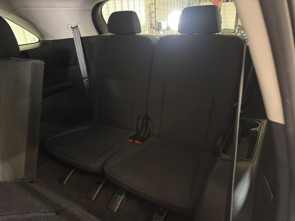 used 2020 Kia Sorento car, priced at $14,500